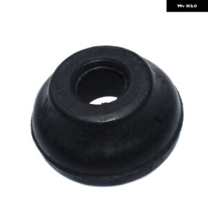 52631-SVA-A01 / 4PCS ストラット マウント ブッシング リアアッパー ホンダ シビック 2006 - 11 52631SVAA01 - 1pc