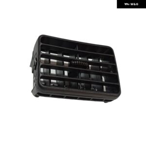 トヨタ 4RUNNER 1996-2002 センターダッシュヒーターベント 5506335030 55063-35030 センター ダッシュボード エアベント 55063-35010 - 1pc