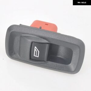 ウィンドウレギュレータースイッチ パワーウィンドウスイッチ CN15 14529 AB 2009-2014 フォード フェスティバ - China