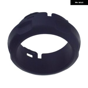 LR029591 車用 コンソール エアコン コントロール ノブ 1/3個 ランドローバー レンジローバー スポーツ ディスカバリー4 2009 - 13 - 1 PC