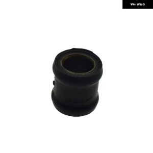 エンジン オイルクーラー ガスケットブッシュセット アウディ A1 A3 VW POLO ゴルフ キャディ ボックス 03F 115 111A 03F903575C 03F121215 01254800 - Bush 1 pc