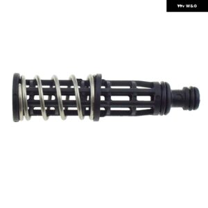 オイル フィルター コネクタ VW ゴルフ 7 MK6 パサート B6 B7 ティグアン ジェッタ アウディ A4 A3 8P A6 C6 シュコダ オクタビア セアト イエティ レオン - 1 PC