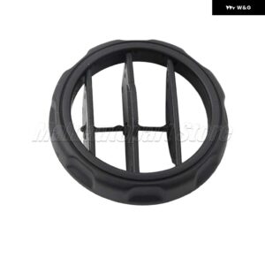 センター コンソール エアベント ベゼル リアLR041180 ランドローバー ディスカバリー3ディスカバリー4 レンジローバー スポーツLR3 LR4 - 1 pc