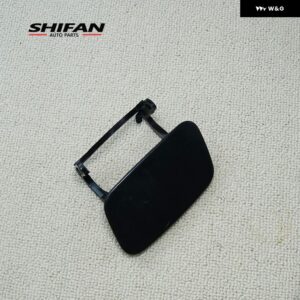 8K0955276 8K0955275 車用フロント ヘッドライト ウォッシャーカバー アウディ A4 B8 8K 2008 - 12 プライマー カーアクセサリー - 8K0955275 LH