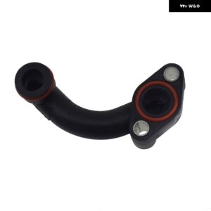 エンジン ラジエーター 冷却 パイプ ホース 68147604AA 68211200AC 68252326AF 68253365AA 68211250AA ジープ グランド チェロキー - 68211200AC