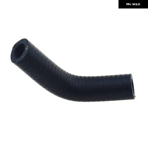 エンジン ラジエーター 冷却 パイプ ホース 68147604AA 68211200AC 68252326AF 68253365AA 68211250AA ジープ グランド チェロキー - 68211250AA