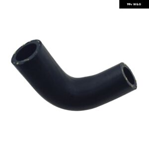 エンジン ラジエーター 冷却 パイプ ホース 68147604AA 68211200AC 68252326AF 68253365AA 68211250AA ジープ グランド チェロキー - 68253365AA