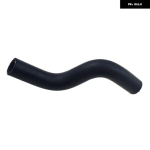 エンジン ラジエーター 冷却 パイプ ホース 68147604AA 68211200AC 68252326AF 68253365AA 68211250AA ジープ グランド チェロキー - 68147604AA