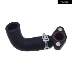 エンジン ラジエーター 冷却 パイプ ホース 68147604AA 68211200AC 68252326AF 68253365AA 68211250AA ジープ グランド チェロキー - 68252326AF