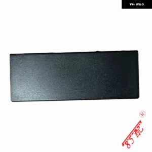 サンシェード カバー バニティミラー カバー ブラック/グレー/ベージュ プジョー 3008 4008 5008 シトロエン C5 エアクロス - WHITE