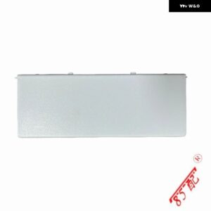 サンシェード カバー バニティミラー カバー ブラック/グレー/ベージュ プジョー 3008 4008 5008 シトロエン C5 エアクロス - black