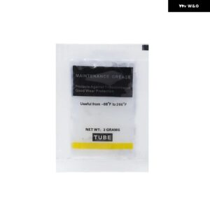 9T 2個 アウディ A4 B7 A4L A6L Q3 Q5 TT A5 SKODA MAGOTAN VW 車ドアロックモーター セントラ ルロックモーター カイエン - 10 pcs oil bag