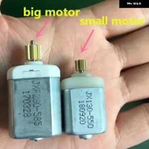 9T 2個 アウディ A4 B7 A4L A6L Q3 Q5 TT A5 SKODA MAGOTAN VW 車ドアロックモーター セントラ ルロックモーター カイエン - another type