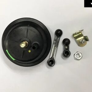 インテーク マニホールド ブラケット アクチュエーター リペアキット アウディ A6 A8 QUATTRO VW TOUAREG PHAETON 077198327A カーアクセサリー - 1 set