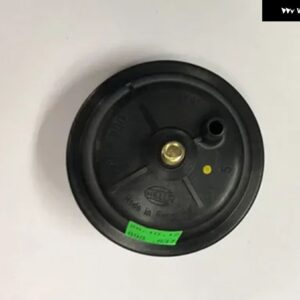 インテーク マニホールド ブラケット アクチュエーター リペアキット アウディ A6 A8 QUATTRO VW TOUAREG PHAETON 077198327A カーアクセサリー - Vacuum valve 1PCS