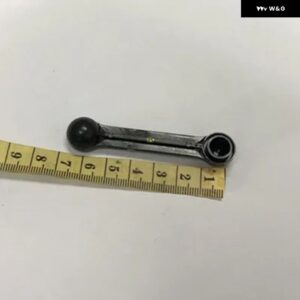 インテーク マニホールド ブラケット アクチュエーター リペアキット アウディ A6 A8 QUATTRO VW TOUAREG PHAETON 077198327A カーアクセサリー - long 1PCS