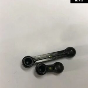 インテーク マニホールド ブラケット アクチュエーター リペアキット アウディ A6 A8 QUATTRO VW TOUAREG PHAETON 077198327A カーアクセサリー - short long