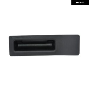 トランク リッドロックリリース プッシュ ボタン ハンドルスイッチテールゲートハッチスイッチ BMW F22 F30 F33 F10 F25 51247463161 51247463162 - 51247463161