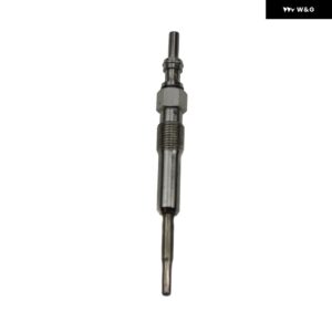 VW TDI ビートル ゴルフ ジェッタ パサート トゥアレグ グロープラグ プラグ BEW BHW V10 0250202023 N10591608 N10579201 N10591604 - 1 PC