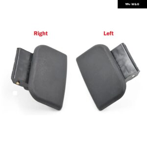 9101H6 9101H7 フロント右/左スライド式外側 ドアハンドル プジョー パートナー シトロエン ベルリンゴ 9101J4 9101J5 9101 J4 9101 J5 - Right and Left