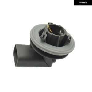 XS4113K370CD フォード フォーカス MK1 MK2 1998-2008 リアブレーキストップ/テールランプ/ライト バルブ ホルダー ストップソケット 4425186 - 1 PC