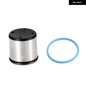 ADUI VW GOLF 2.0T FSI GTI 2.0 FSI 2.0 TFSII 燃料 ポンプ カムフォロワー タペット Oリングキット 06D109309C 06854019280 - model 2