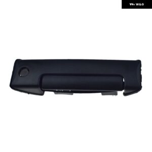 LHD 右スライドドア 外装 外側 内側内側ハンドル トヨタ ハイエース 1990-2004 69230-95J01 69070-26030 69230-26020 - Exterior Handle 1pc