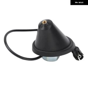 アンテナ エアリアル ベース ホルダー BRAKECT 50540987 フィアット 500500 アバルト 2012 フィアット グランデ プント エボ 500 パンダ ブラボー 51789234 - Model A