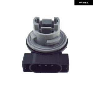 ウィンカーライト接続ランプ ホルダー ダッジ ラム 1500 2500 3500 4.7L 5.9L V8 2002 2003 20004 2005 2006 2007 2008 5303228 - 1 PC