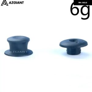 OE 8U0 867 931 / 8U0 867 931 A アウディ Q3 A7 A5 TT トランク バックル リア パネル ブラケット プラグ トランク パーティションカバー - 1 set Q3