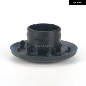 OE 8U0 867 931 / 8U0 867 931 A アウディ Q3 A7 A5 TT トランク バックル リア パネル ブラケット プラグ トランク パーティションカバー - 1PC