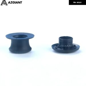 OE 8U0 867 931 / 8U0 867 931 A アウディ Q3 A7 A5 TT トランク バックル リア パネル ブラケット プラグ トランク パーティションカバー - 1 set A5 A7 TT