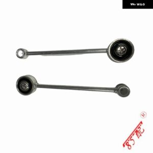 トランス ミッション ギアセレクターコネクティングロッド 245291 2454G5 プジョー 206/206CC/206SW/207 シトロエン C2 1.1 1.4 1.6 2.0 - Lavender