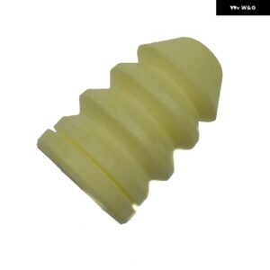 ジープ リバティ KJ 2002 - 07 フロント リア 左 右 サスペンション ジャウンス バンパー 52088684AB 52088705AB - Rear 1pc