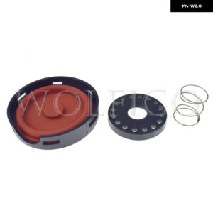 LR023777 エンジン PCV バルブ カバー リペアキット メンブレン付き ランドローバー フリーランダー 2 ボルボ XC60 XC70 XC90 S80 V70 31319642 - 1 set