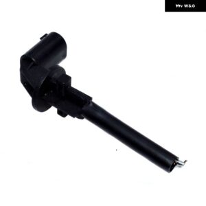 BMW ラジエーター オーバーフロー 冷却ボトルエクスパンションタンクレベルセンサー コネクタプラグ付き 61 31 8 360 876 61 31 1 392 204 - 1 PC Sensor