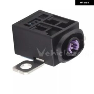 バッテリー切断ヒューズ過負荷 PYROFUSE 61146802944 BMW 5 6 7シリーズ G30 G31 G38 F90 M5 - 1pc