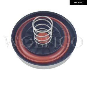 V BMW B58 バルブ カバー リペアキット バルブ キャップ メンブレン付き 20 F21 F22 F23 F30 F31 F34 F33 F36 G30 G31 11128621951 11127645173 - 1 set