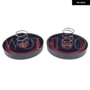 V BMW B58 バルブ カバー リペアキット バルブ キャップ メンブレン付き 20 F21 F22 F23 F30 F31 F34 F33 F36 G30 G31 11128621951 11127645173 - 2 Sets