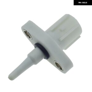 IAT 吸気温度センサー プラグコネクタ付き/なし シビック ホンダ アコード アキュラ TL インテグラ CRX 37880-P05-A00 37880PK2005 - 1 PC Sensor