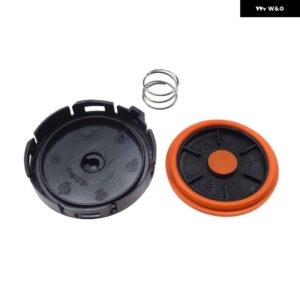 BMW バルブ カバー ガスケット シリンダー ヘッドガスケット N46 E90 E83 E91 E92 E93 E81 E87 E82 E83 E84 11377514007 11120035738 11127555212 - 11127555212