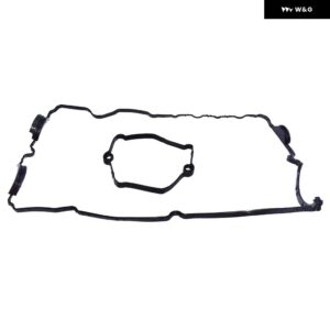 BMW バルブ カバー ガスケット シリンダー ヘッドガスケット N46 E90 E83 E91 E92 E93 E81 E87 E82 E83 E84 11377514007 11120035738 11127555212 - 11120035738