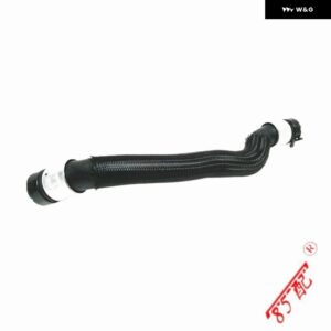 オイル蒸気ホース バルブ チャンバー ブリーザー パイプ 9803727380 9803736280 6466PX 6466XV プジョー 3008 シトロエン C4 DS6 DS4 DS5 - Lavender