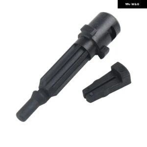 アウディ TT TTS TTRS 車用 フードラッチリリースハンドル マウント ブラケット スプリング 8J1823533C 8J1823633C 2006 - 10-2014 - a