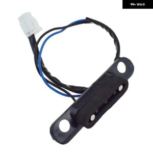 トヨタ ハイエース 1992 - 97 98 99 00 01 02 03 2004 スライドドア コントロール メスストッパー 84261-95J03 84262-95J03 - 84261-95J03