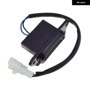 トヨタ ハイエース 1992 - 97 98 99 00 01 02 03 2004 スライドドア コントロール メスストッパー 84261-95J03 84262-95J03 - 84262-95J03