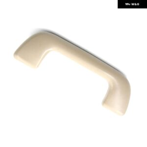 バックドア グリップ アシストハンドル アイボリー 74610-13011-A0 レクサス GX470 2003 - 09 - Ivory