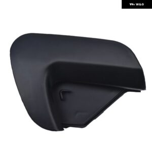 オートカーフロント バンパー 牽引フックカバー グリル キャップトレーラーシェル52127-52931 52129-0D050 トヨタ ヤリスLE 2012 2013 2014新 - 52127-52931