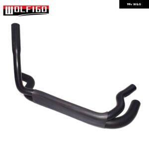 クランクケース ブリーザーベント バルブ ホース BMW E36 E46 316I 316CI 318I Z3 11151743386 11157501567 11 15 1 247 743 11 15 1 739 231 - 11151743386 x 1 PC