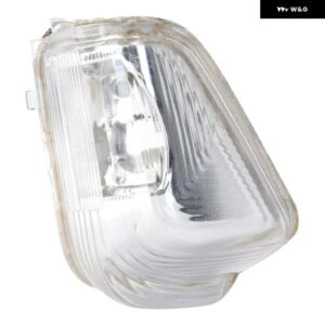 サイドミラー ウィンカーライト メルセデスベンツ スプリンター 906 VW クラフター 2006-2017 ウィングミラー ウィンカーライト カーアクセサリー - 1PC Right